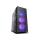 Obudowa Deepcool MATREXX 55 MESH ADD-RGB 4F